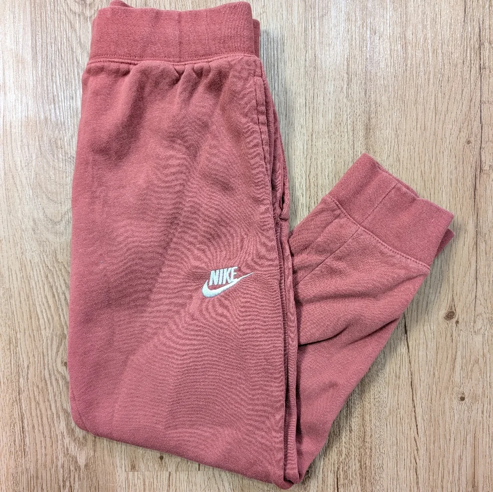 Nike pants SKU1127